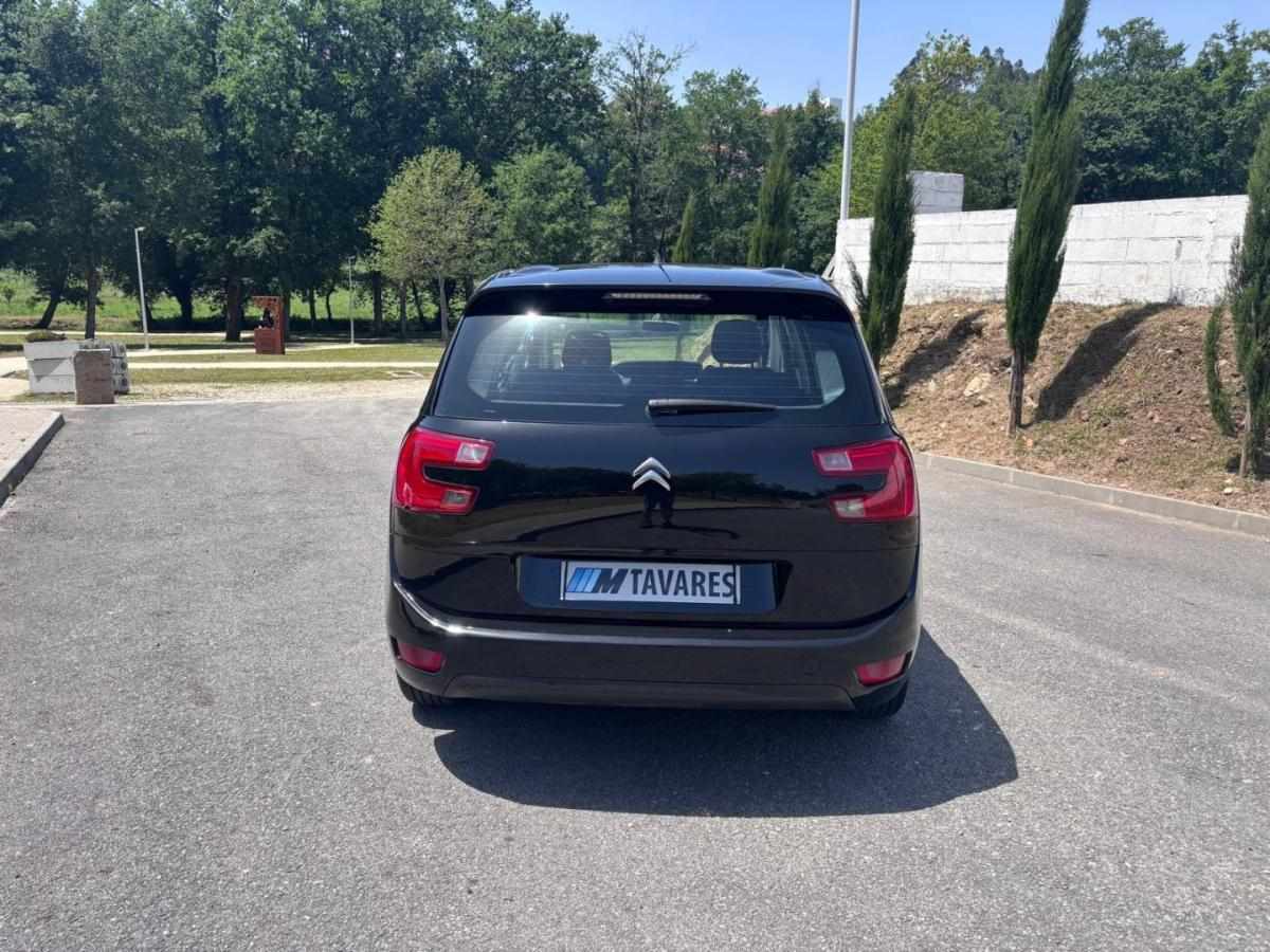 citroen-grand-c4-2015-diesel-1560cc