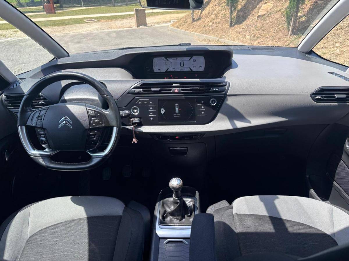 citroen-grand-c4-2015-diesel-1560cc