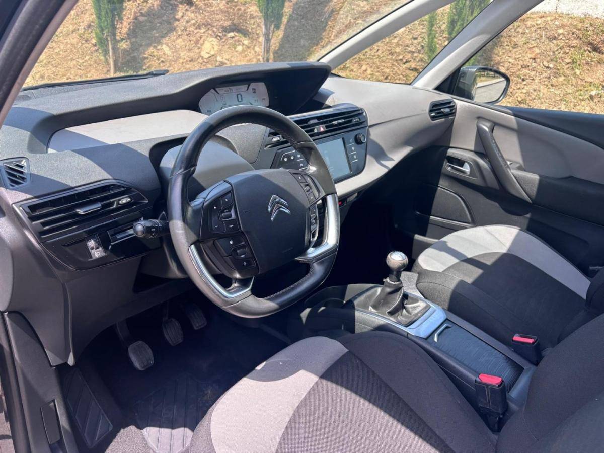 citroen-grand-c4-2015-diesel-1560cc