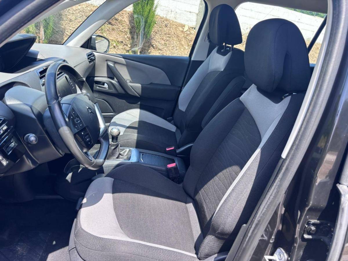 citroen-grand-c4-2015-diesel-1560cc