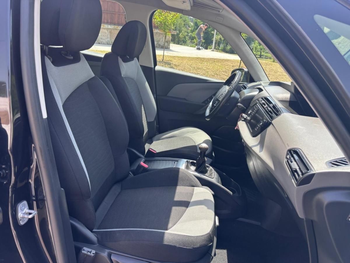 citroen-grand-c4-2015-diesel-1560cc