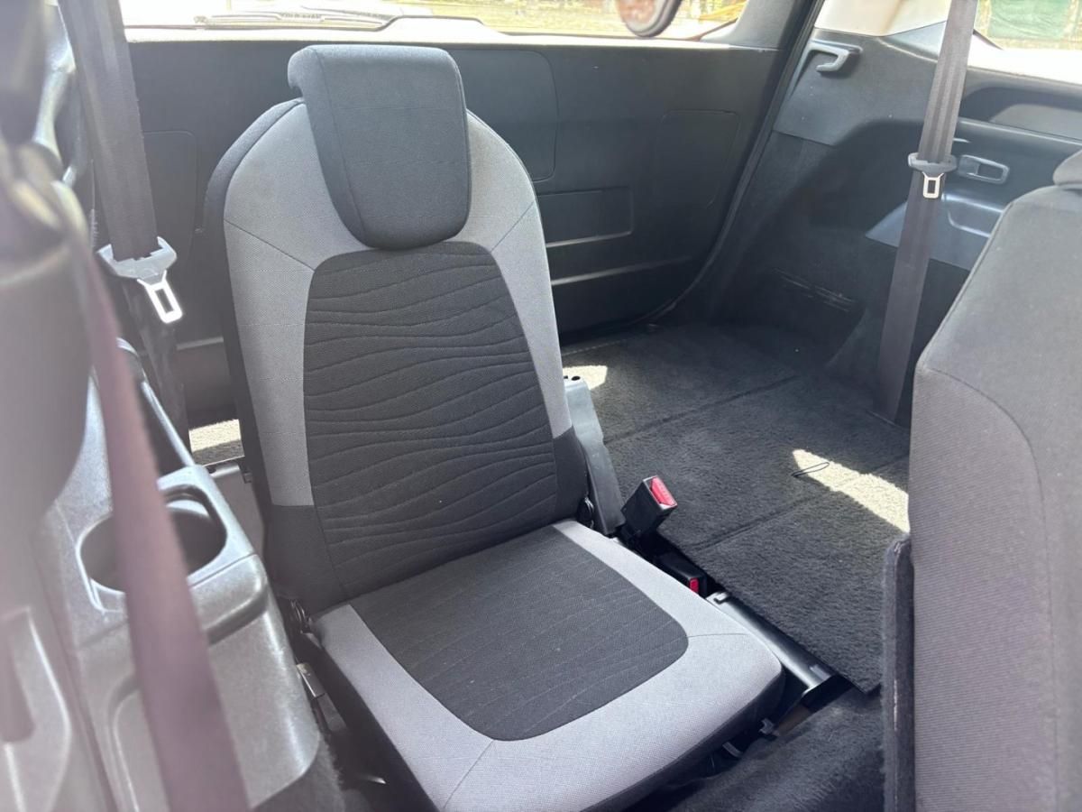citroen-grand-c4-2015-diesel-1560cc