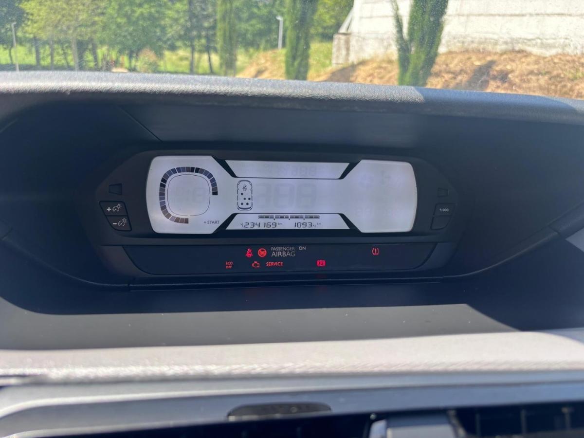 citroen-grand-c4-2015-diesel-1560cc
