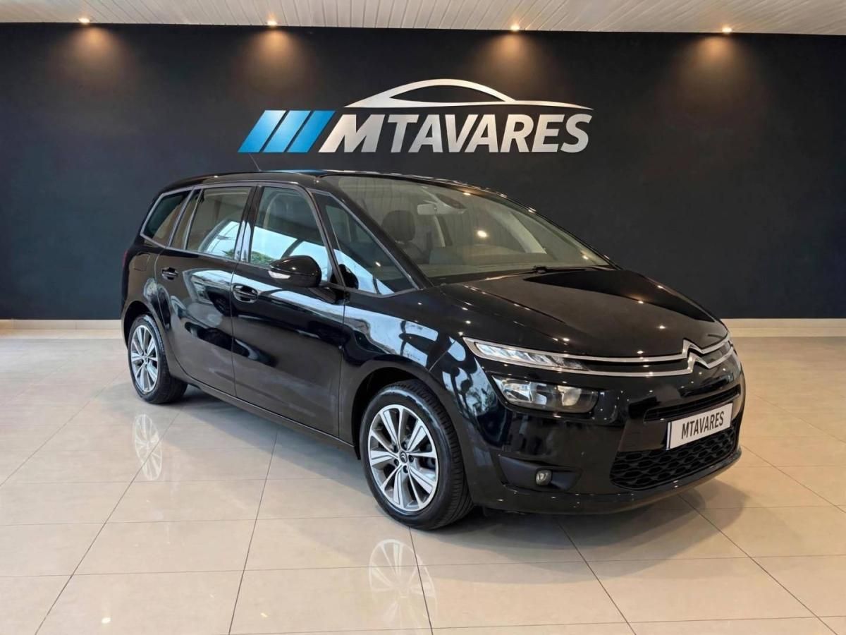 citroen-grand-c4-2015-diesel-1560cc