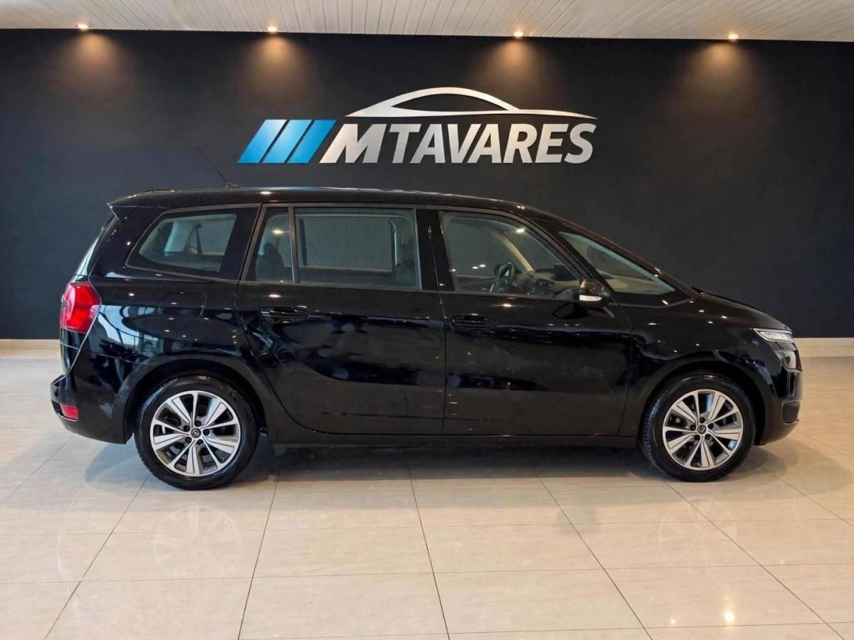 citroen-grand-c4-2015-diesel-1560cc