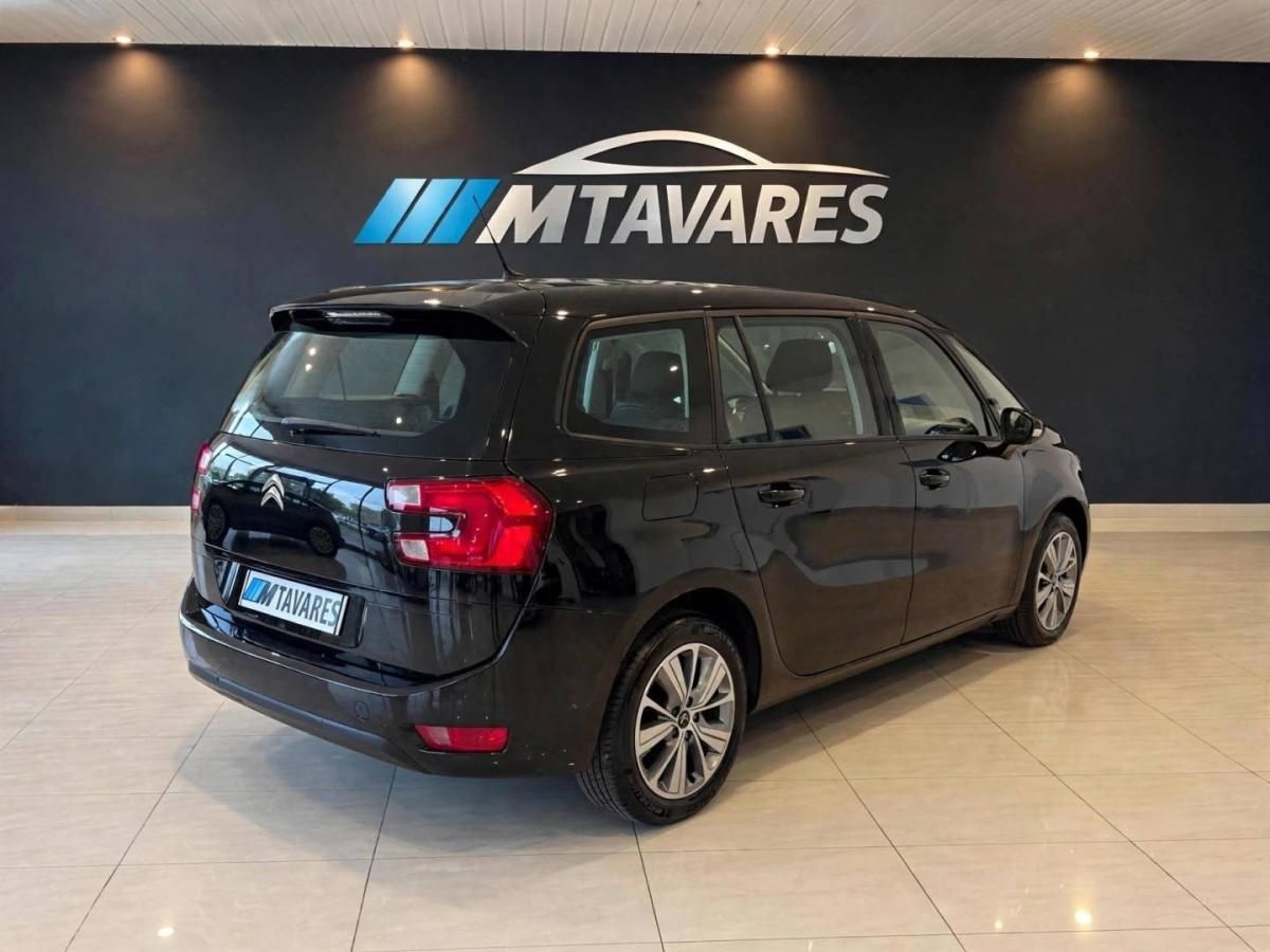 citroen-grand-c4-2015-diesel-1560cc