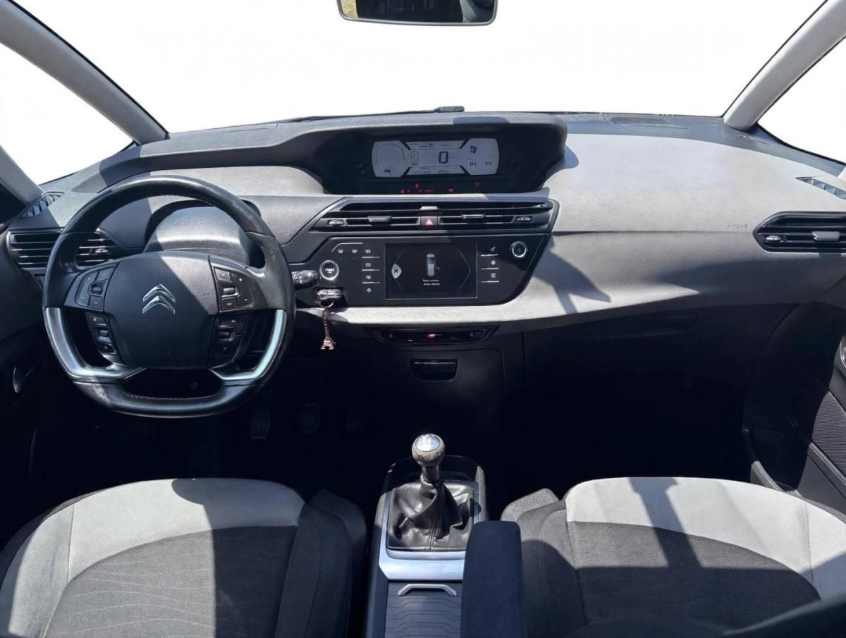 citroen-grand-c4-2015-diesel-1560cc