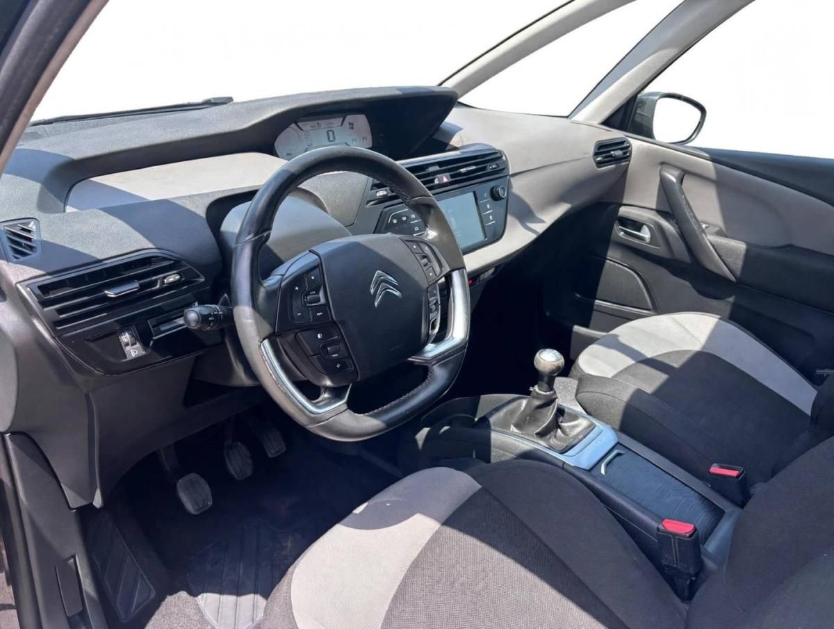 citroen-grand-c4-2015-diesel-1560cc