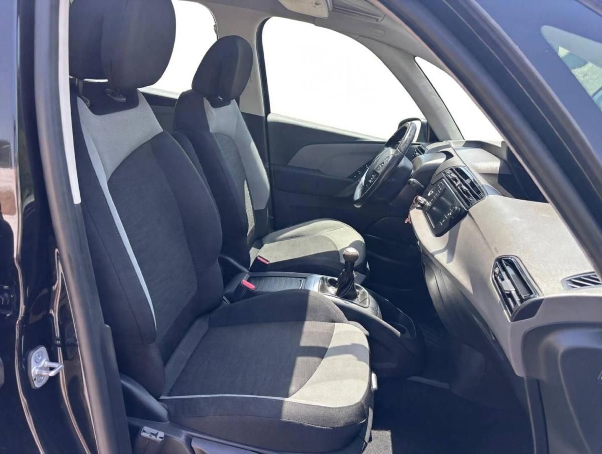 citroen-grand-c4-2015-diesel-1560cc