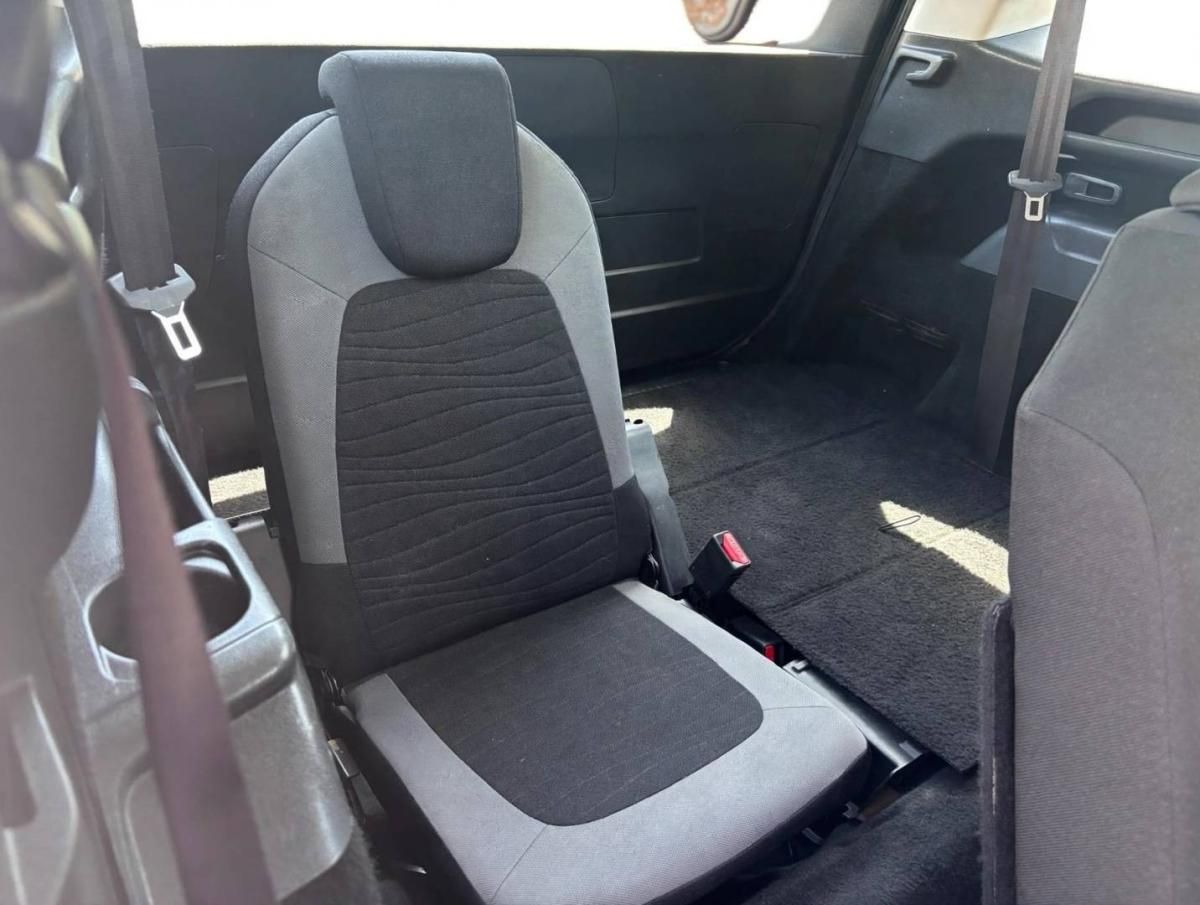 citroen-grand-c4-2015-diesel-1560cc