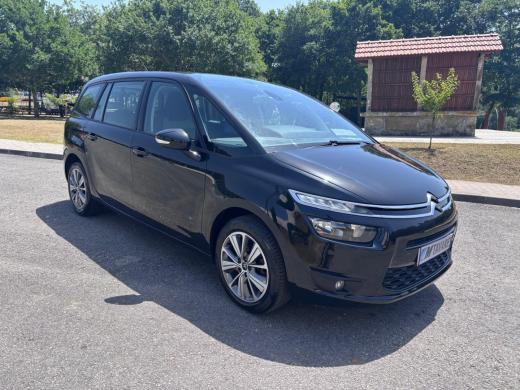 citroen-grand-c4-2015-diesel-1560cc