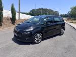 citroen-grand-c4-2015-diesel-1560cc