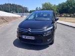 citroen-grand-c4-2015-diesel-1560cc