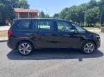 citroen-grand-c4-2015-diesel-1560cc