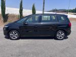 citroen-grand-c4-2015-diesel-1560cc