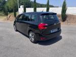 citroen-grand-c4-2015-diesel-1560cc