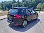citroen-grand-c4-2015-diesel-1560cc