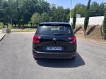 citroen-grand-c4-2015-diesel-1560cc