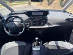 citroen-grand-c4-2015-diesel-1560cc