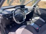 citroen-grand-c4-2015-diesel-1560cc