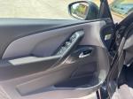 citroen-grand-c4-2015-diesel-1560cc