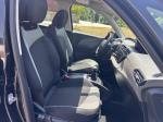 citroen-grand-c4-2015-diesel-1560cc
