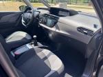 citroen-grand-c4-2015-diesel-1560cc