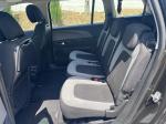 citroen-grand-c4-2015-diesel-1560cc