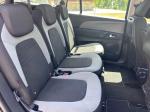 citroen-grand-c4-2015-diesel-1560cc