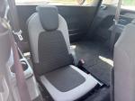 citroen-grand-c4-2015-diesel-1560cc