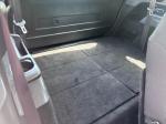 citroen-grand-c4-2015-diesel-1560cc