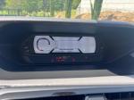 citroen-grand-c4-2015-diesel-1560cc