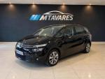 citroen-grand-c4-2015-diesel-1560cc