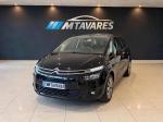 citroen-grand-c4-2015-diesel-1560cc