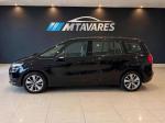 citroen-grand-c4-2015-diesel-1560cc