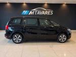 citroen-grand-c4-2015-diesel-1560cc