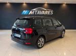 citroen-grand-c4-2015-diesel-1560cc