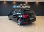 citroen-grand-c4-2015-diesel-1560cc