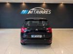 citroen-grand-c4-2015-diesel-1560cc