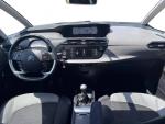 citroen-grand-c4-2015-diesel-1560cc