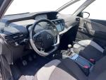 citroen-grand-c4-2015-diesel-1560cc