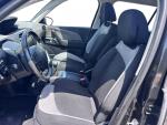citroen-grand-c4-2015-diesel-1560cc