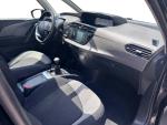 citroen-grand-c4-2015-diesel-1560cc