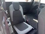 citroen-grand-c4-2015-diesel-1560cc