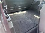 citroen-grand-c4-2015-diesel-1560cc