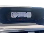 citroen-grand-c4-2015-diesel-1560cc