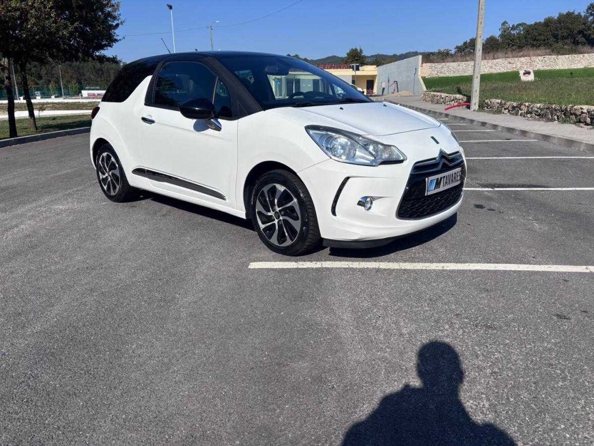 citroen-ds3-2014-diesel-1560cc