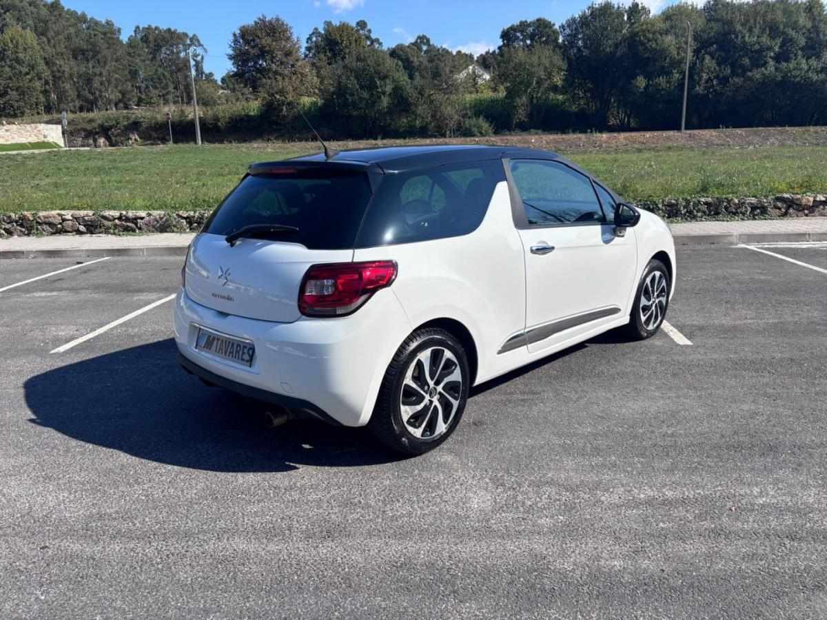 citroen-ds3-2014-diesel-1560cc