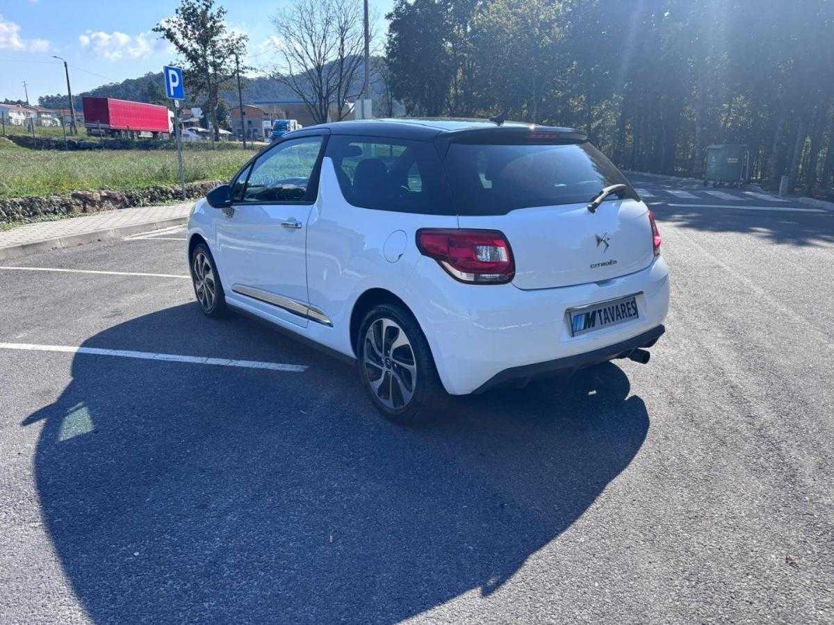 citroen-ds3-2014-diesel-1560cc