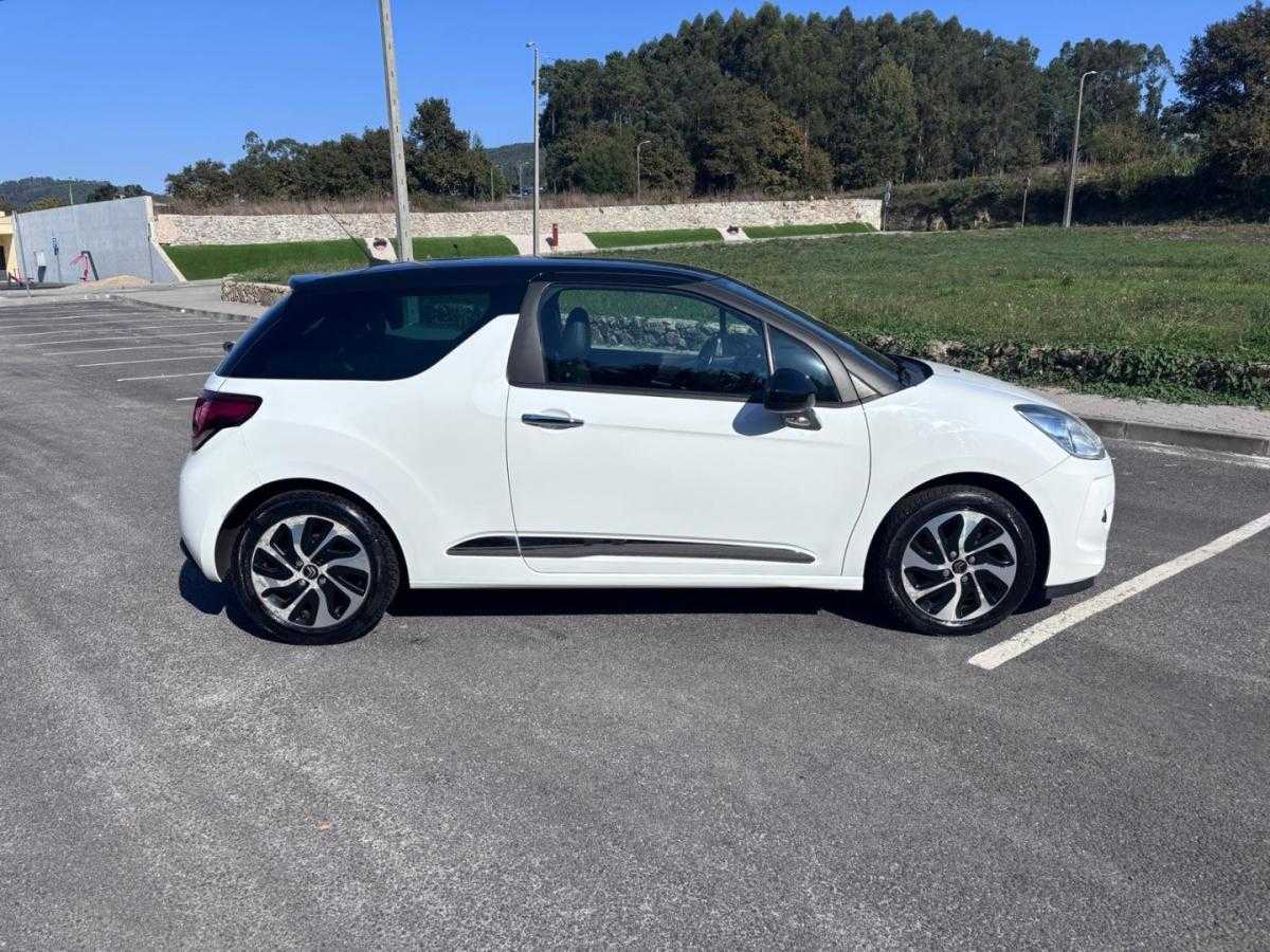 citroen-ds3-2014-diesel-1560cc